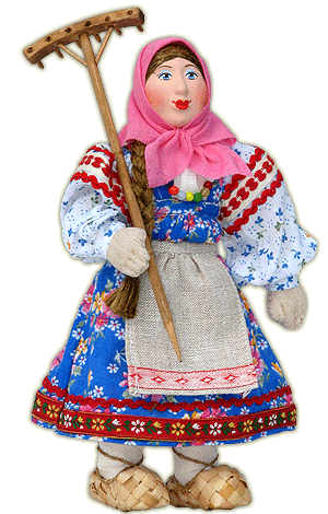 русская кукла_5