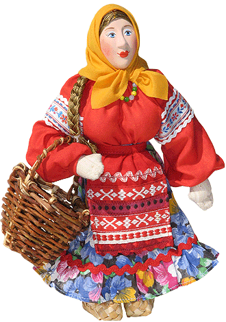 русская кукла_2