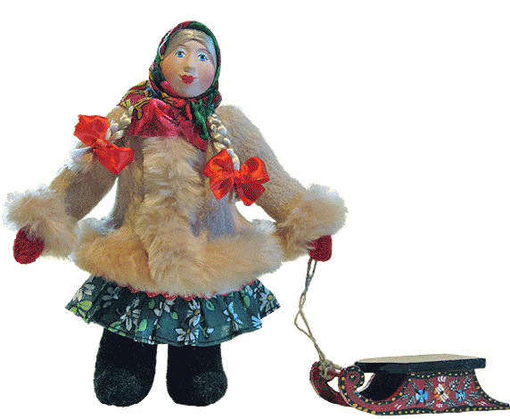 русская кукла_14